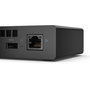 Lenovo ThinkPad Thunderbolt 5 Smart Dock 7500 40BA0265EU Negro