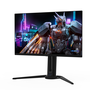GIGABYTE AORUS FO27Q5P Monitor Gaming QD-OLED 27 pulg QHD 500Hz