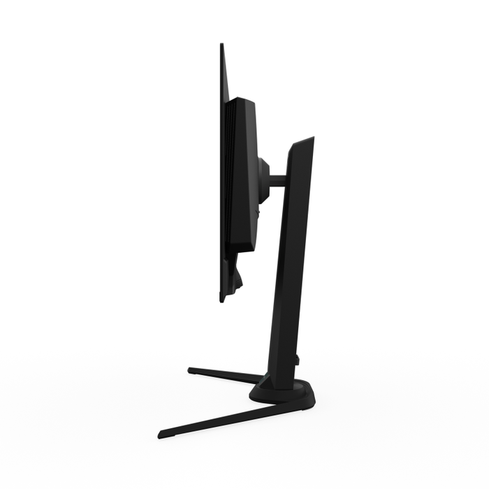 GIGABYTE AORUS FO27Q5P Monitor Gaming QD-OLED 27 pulg QHD 500Hz GIGABYTE AORUS FO27Q5P Monitor Gaming QD-OLED 27 pulg QHD 500Hz