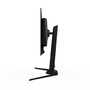 GIGABYTE AORUS FO27Q5P Monitor Gaming QD-OLED 27 pulg QHD 500Hz