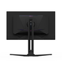 GIGABYTE AORUS FO27Q5P Monitor Gaming QD-OLED 27 pulg QHD 500Hz