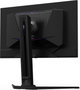 GIGABYTE AORUS FO27Q5P Monitor Gaming QD-OLED 27 pulg QHD 500Hz