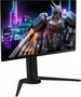 GIGABYTE AORUS FO27Q5P Monitor Gaming QD-OLED 27 pulg QHD 500Hz