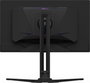 GIGABYTE AORUS FO27Q5P Monitor Gaming QD-OLED 27 pulg QHD 500Hz