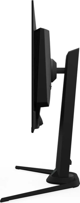 GIGABYTE AORUS FO27Q5P Monitor Gaming QD-OLED 27 pulg QHD 500Hz GIGABYTE AORUS FO27Q5P Monitor Gaming QD-OLED 27 pulg QHD 500Hz