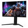 GIGABYTE AORUS FO27Q5P Monitor Gaming QD-OLED 27 pulg QHD 500Hz