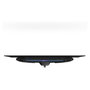 GIGABYTE AORUS FO27Q5P Monitor Gaming QD-OLED 27 pulg QHD 500Hz