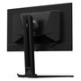 GIGABYTE AORUS FO27Q5P Monitor Gaming QD-OLED 27 pulg QHD 500Hz