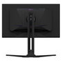 GIGABYTE AORUS FO27Q5P Monitor Gaming QD-OLED 27 pulg QHD 500Hz