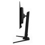 GIGABYTE AORUS FO27Q5P Monitor Gaming QD-OLED 27 pulg QHD 500Hz