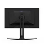 Gigabyte AORUS FO27Q5P Monitor Gaming QD-OLED 27 pulg QHD 500Hz