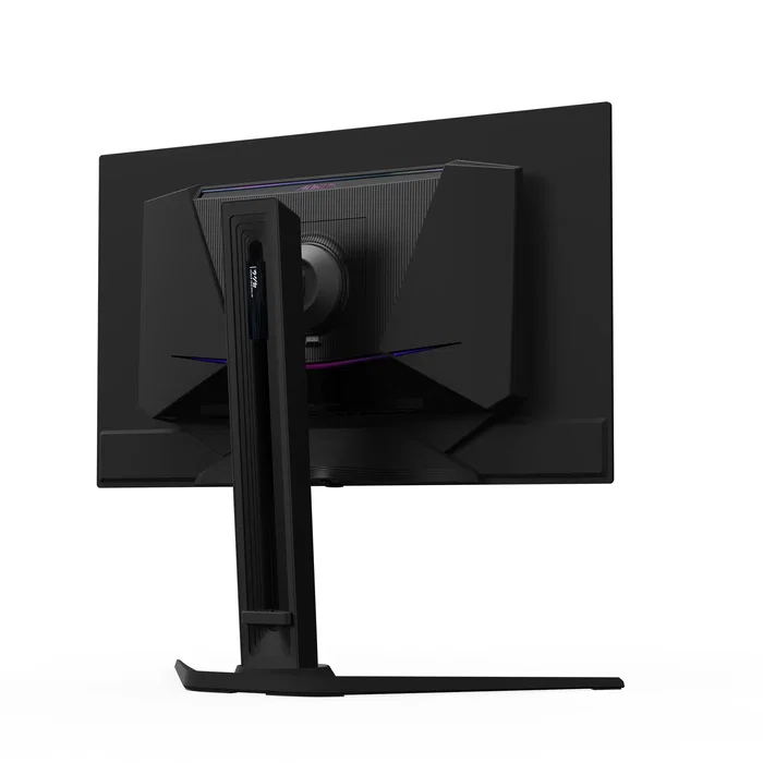 Gigabyte AORUS FO27Q5P Monitor Gaming QD-OLED 27 pulg QHD 500Hz