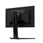 Gigabyte AORUS FO27Q5P Monitor Gaming QD-OLED 27 pulg QHD 500Hz