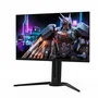 Gigabyte AORUS FO27Q5P Monitor Gaming QD-OLED 27 pulg QHD 500Hz