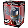 Promotional Partners Worldwide Jango Fett Mr Potato Figura Star Wars 15 cm