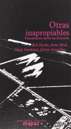 Otras inapropiables, Gloria Anzaldúa - TRAFICANTES DE SUEÑOS