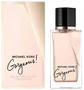 Michael Kors Gorgeous! Agua de perfume para mujeres 100 ml