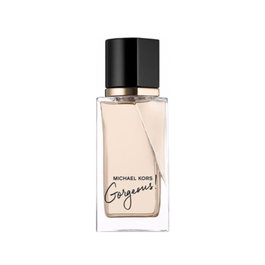 Gorgeous!, Agua de perfume, Para mujeres, 100 ml