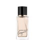 Michael Kors Gorgeous! Agua de perfume para mujeres 100 ml