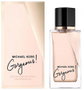 Michael Kors Gorgeous! Agua de perfume para mujeres 100 ml