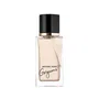 Michael Kors Gorgeous! Agua de perfume para mujeres 100 ml