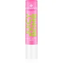 Essence JUICY BOMB Bálsamo Manteca Labial 03-Time To Pitaya