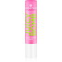 Essence JUICY BOMB Bálsamo Manteca Labial 03-Time To Pitaya