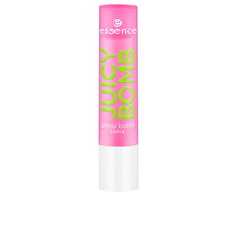 Essence JUICY BOMB bálsamo manteca labial #03-Time To Pitaya 2,50 gr