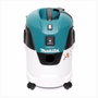 Makita VC2512L Aspiradora de Seco y Húmedo