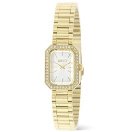 Reloj Mujer LIU JO TLJ2689