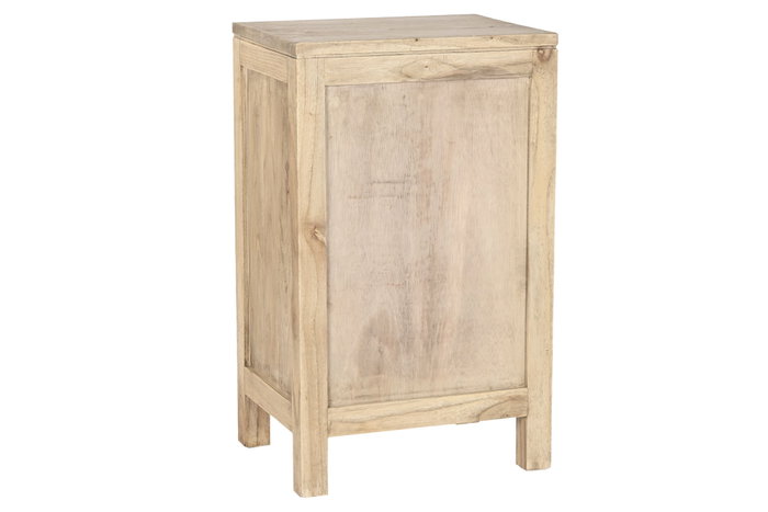 DKD Home Decor Chifonier Mindi Natural