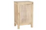 DKD Home Decor Chifonier Mindi Natural