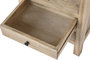 DKD Home Decor Chifonier Mindi Natural