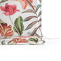 Cojín para sillas Belum 0120-386 Multicolor 53 x 4 x 101 cm