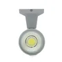 COB Aplique LED Exterior 14W 1347Lm 2700K IP65 Bella Blanco Cálido 40.000H [HO-COBWALL-2X7-WW]