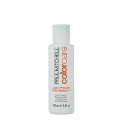 Paul Mitchell Color Protect Daily Shampoo 100 ml