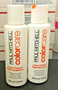 Paul Mitchell Champú Color Care Color Protect Daily Acondicionador 100 mL