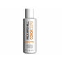 Paul Mitchell Color Protect Daily Shampoo 100 ml
