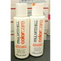 Paul Mitchell Color Protect Daily Shampoo 100 ml