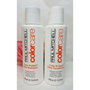 Paul Mitchell Color Protect Daily Shampoo 100 ml