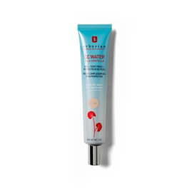 CC Water, Perfeccionamiento de la piel, Crema CC, Clair, 40 ml