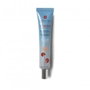 Erborian CC Water Clair 40 ml