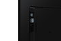 Samsung ViewFinity S6 S24D600EAU Monitor Profesional 24 pulg. QHD IPS 100Hz Negro