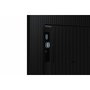 Samsung ViewFinity S6 S24D600EAU Monitor Profesional 24 pulg. QHD IPS 100Hz Negro