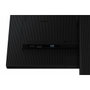Samsung ViewFinity S6 S24D600EAU Monitor Profesional 24 pulg. QHD IPS 100Hz Negro