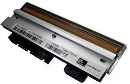 Zebra Cabeza de impresora para serie 220Xi4 203dpi