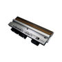 Zebra Cabeza de impresora para serie 220Xi4 203dpi