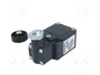 PIZZATO ELETTRICA Interruptor de fin de carrera FC 331 NO + NC IP67