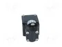 PIZZATO ELETTRICA Interruptor de fin de carrera FC 331 NO + NC IP67