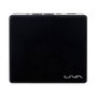 Elitegroup ECS LIVA Z3 Plus Barebone Intel Core i3-10110U